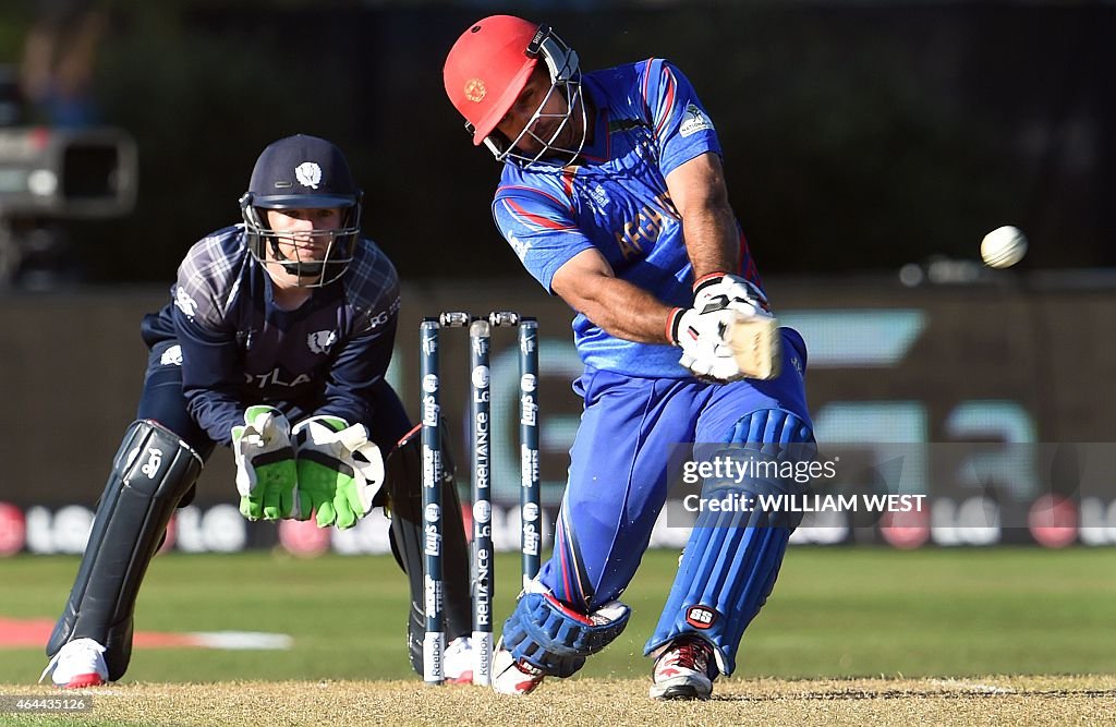 CRICKET-WC-2015-AFG-SCO