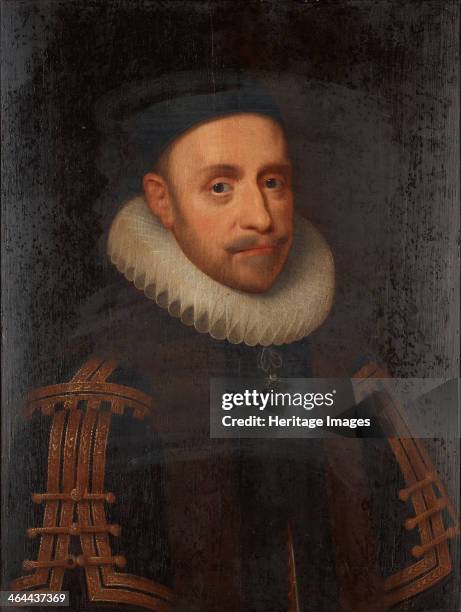 Gustavus Adolphus Magnus Photos and Premium High Res Pictures Getty