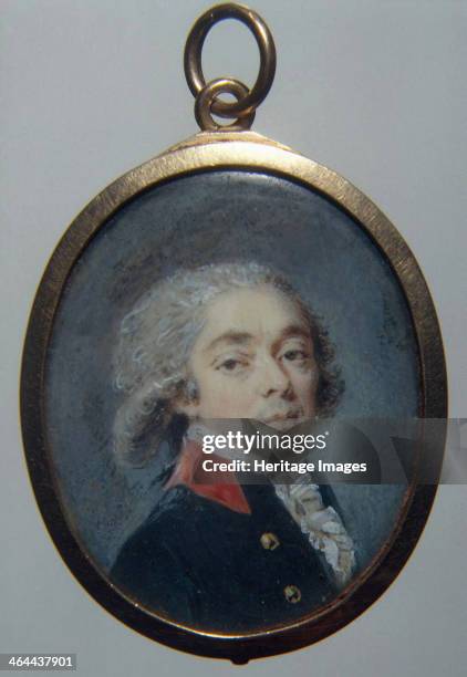 31 Apraxin Stock Photos, HighRes Pictures, and Images Getty Images