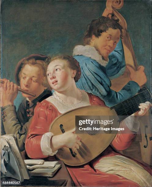Musicians Playing Renaissance Instruments 10,289 Renaissance Music Stock Photos, High-Res Pictures, and Images ...