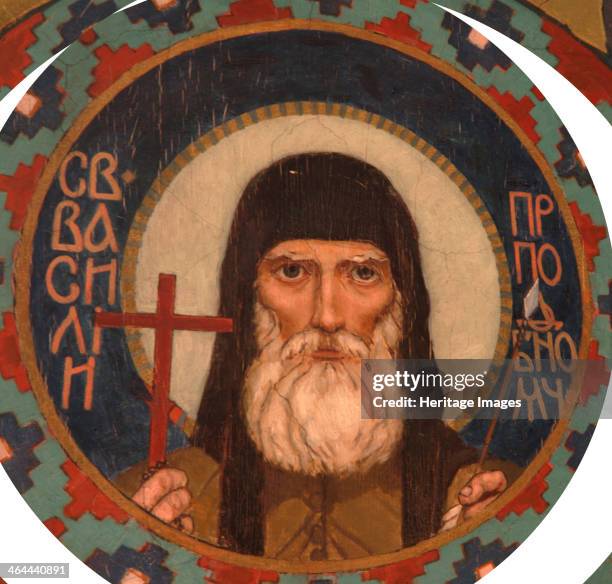 17 Basil Cave Stock Photos, HighRes Pictures, and Images Getty Images