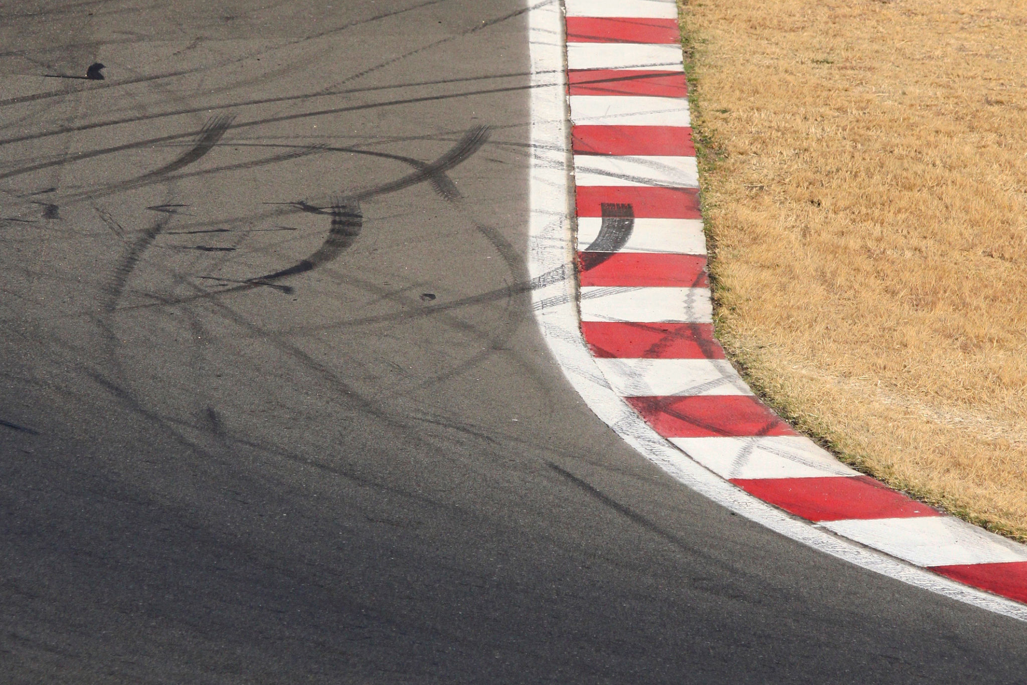 grand prix race