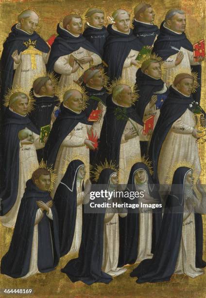 Dominican Monk Routine Dominican Monks Photos and Premium High Res Pictures - Getty Images