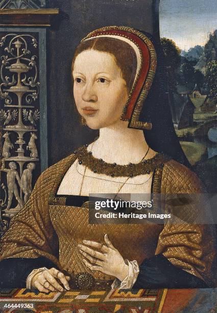 31 Isabel De Austria Stock Photos, HighRes Pictures, and Images