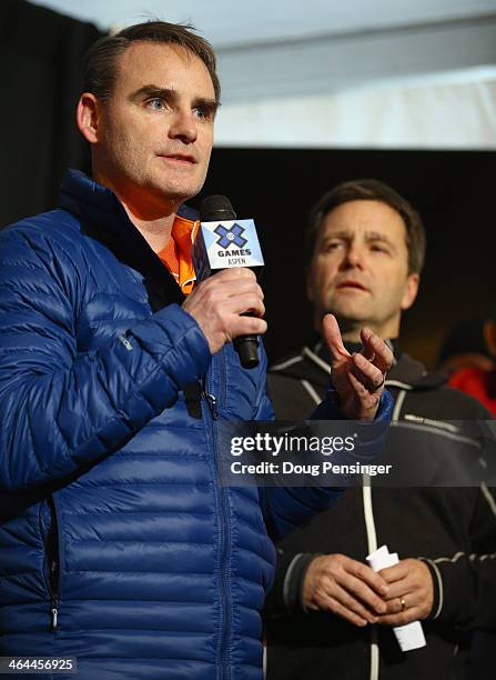 John Rigney Photos and Premium High Res Pictures - Getty Images