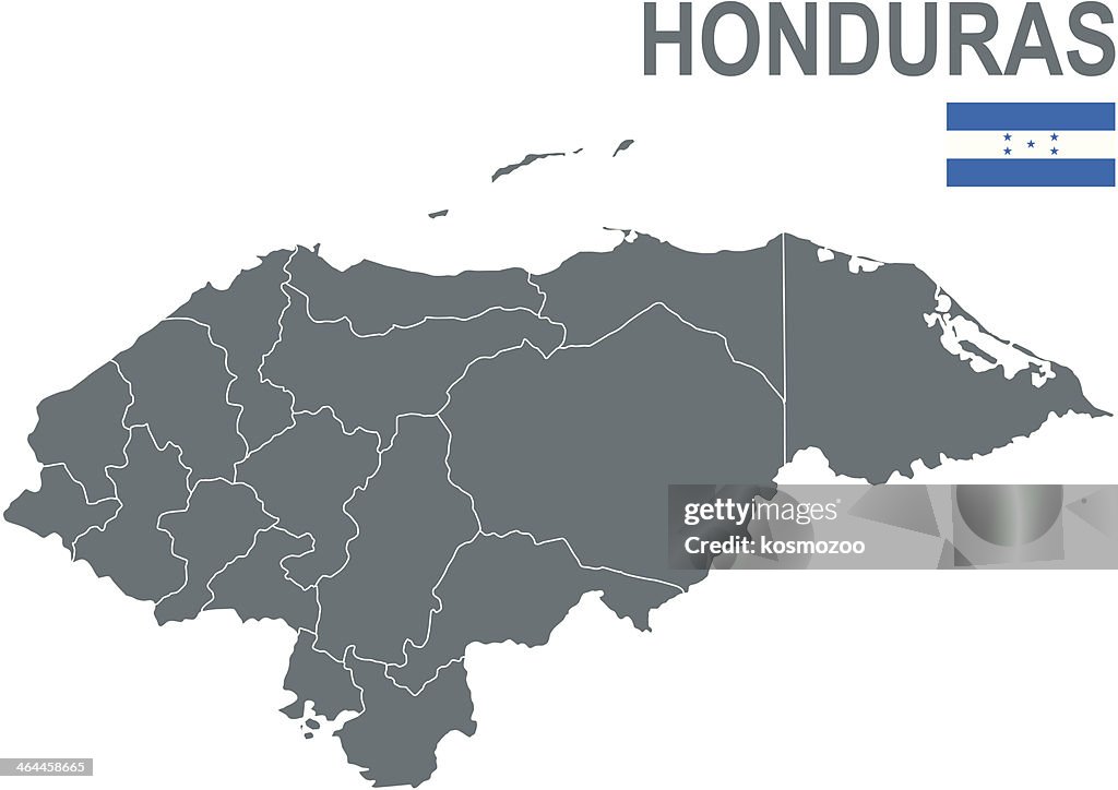 Honduras