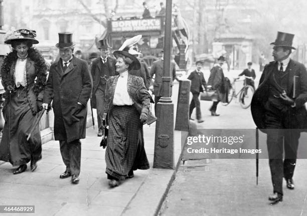 33 Hh Asquith Stock Photos High Res Pictures And Images Getty Images 33-hh-asquith-stock-photos-high-res-pictures-and-images-getty-images