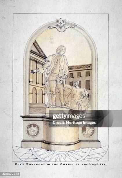 129 Hospital Inside An Art Gallery Stock Photos High Res Pictures And 129-hospital-inside-an-art-gallery-stock-photos-high-res-pictures-and