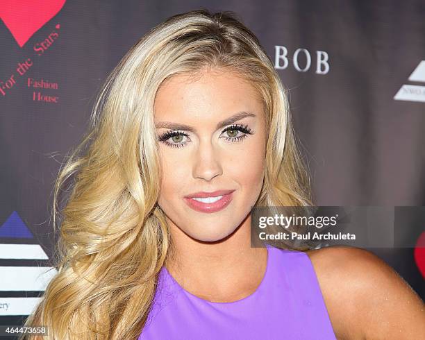 Kayla Rueda 124 Kayla Reid Stock Photos, High-Res Pictures, and Images - Getty Images
