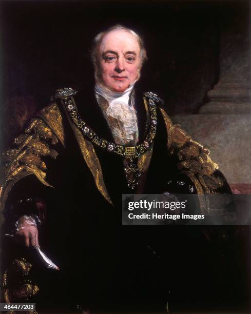 121 photos et images haute résolution de John Musgrave - Getty Images