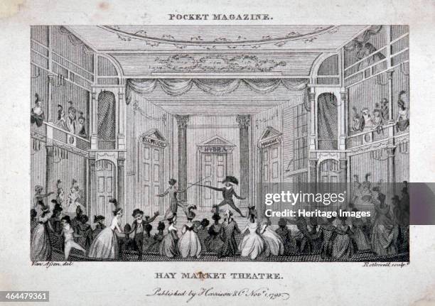 Thomas R Rothwell 30 Thomas Rothwell Photos & High Res Pictures - Getty Images