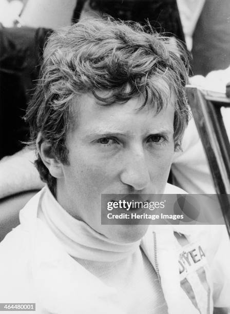 Brian Rindt Le Mans 1967 Photos and Premium High Res Pictures - Getty Images
