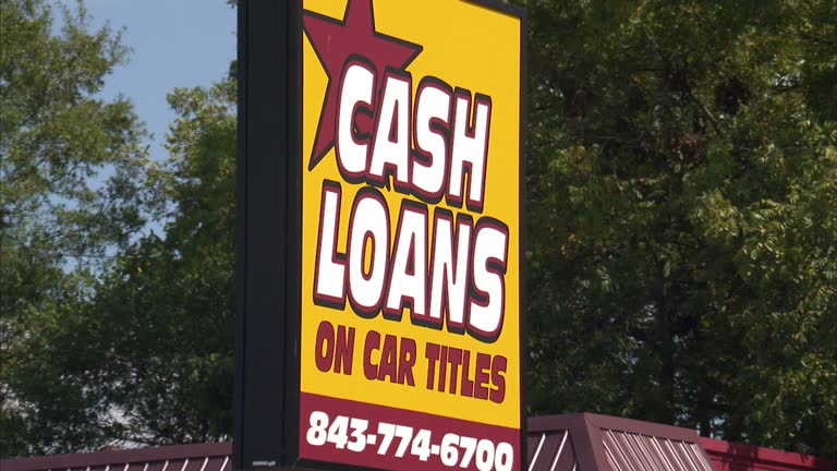 bad credit payday loans ontario