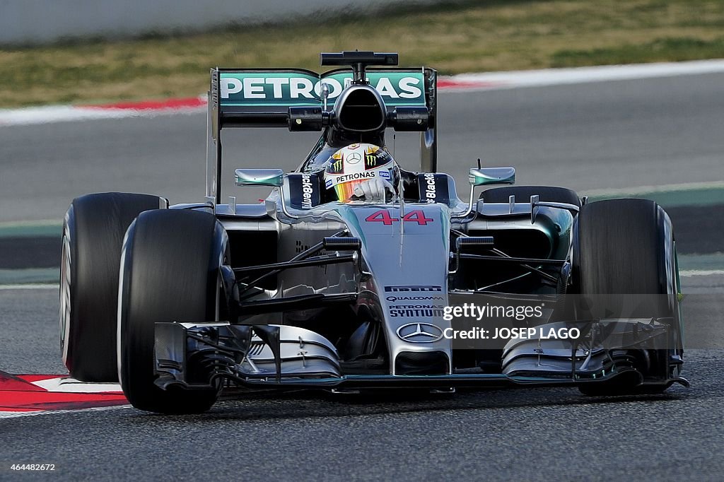 AUTO-PRIX-F1-ESP-TEST