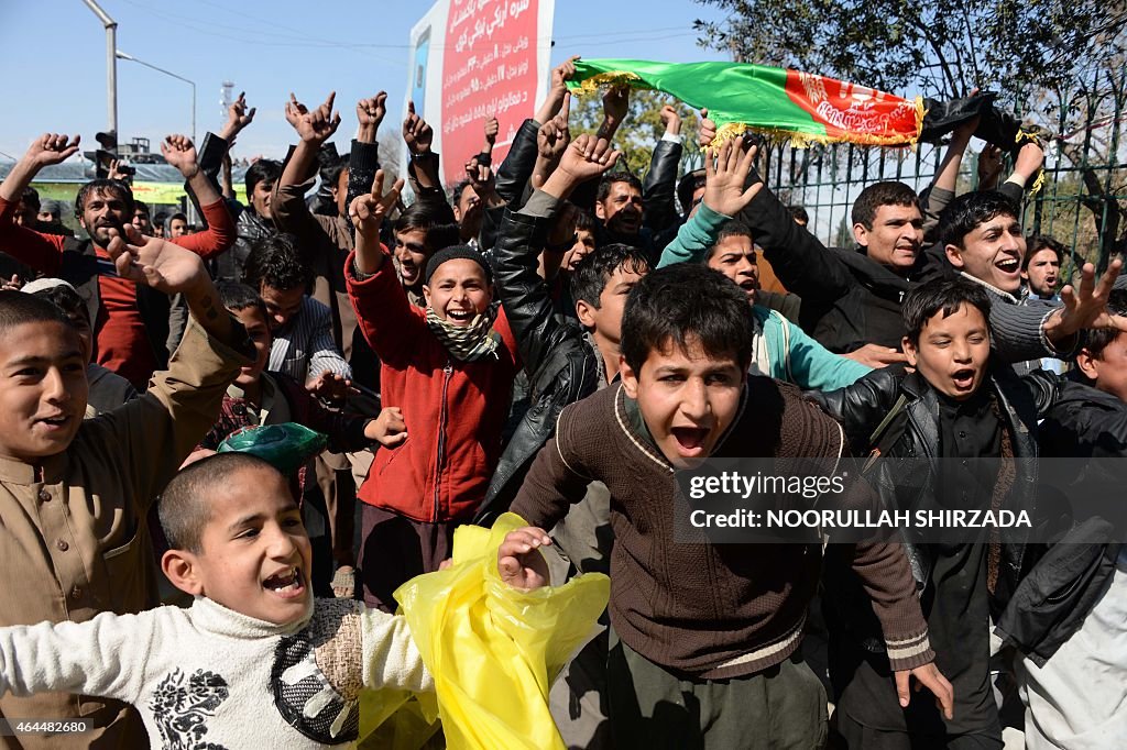 CRICKET-WC-2015-AFG-FANS