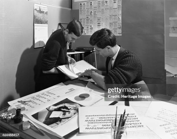 17 1959 Calendar Stock Photos, High-Res Pictures, and Images - Getty Images