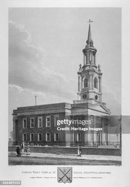 13 Thomas Shadwell Stock Photos, HighRes Pictures, and Images Getty