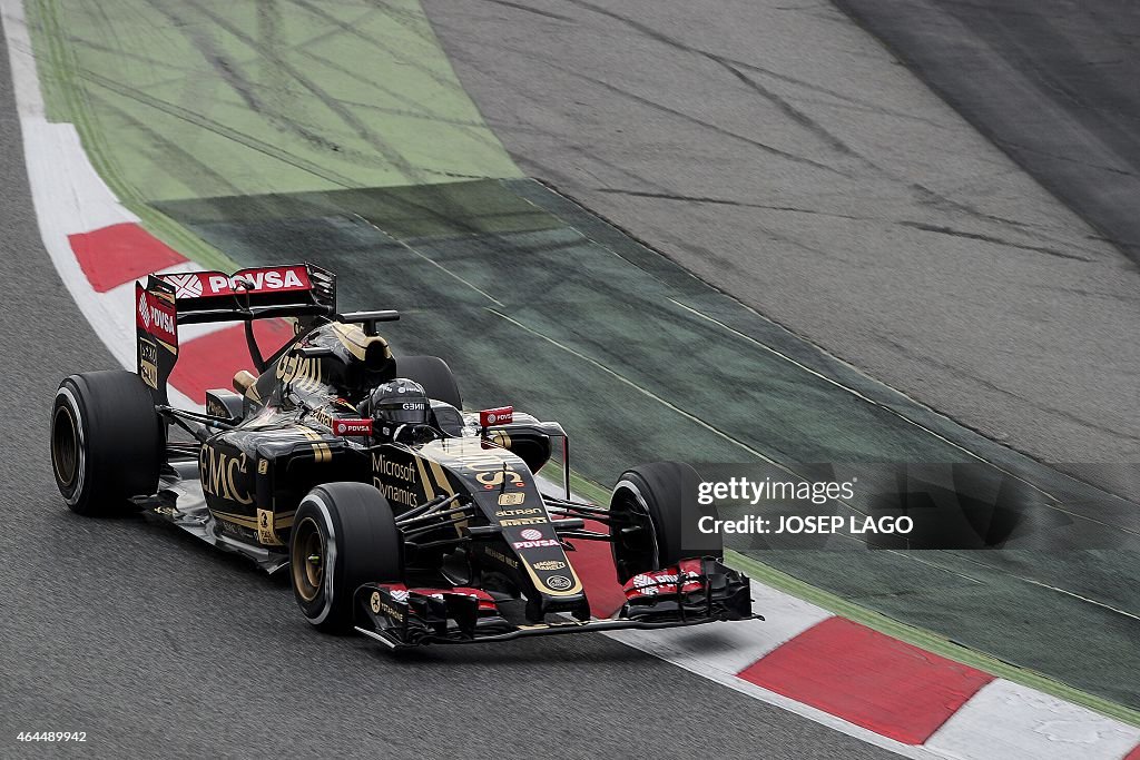 AUTO-PRIX-F1-ESP-TEST