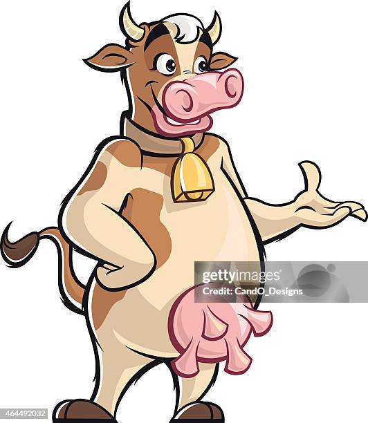 Cow Chartacter 4,656 Cow Character Stock Photos, High-Res Pictures, and Images - Getty ...