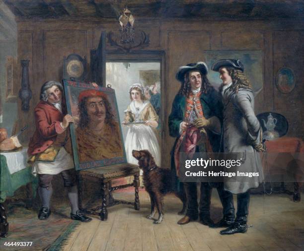 Spectator Addison 132 Addison Joseph Stock Photos, High-Res Pictures, and Images - Getty ...
