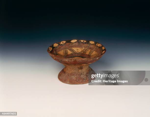 Neolithic Phase 491 Neolithic China Stock Photos, High-Res Pictures, and Images - Getty ...