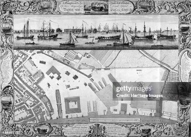 13 Thomas Milton Rivers Stock Photos, High-Res Pictures, and Images ...