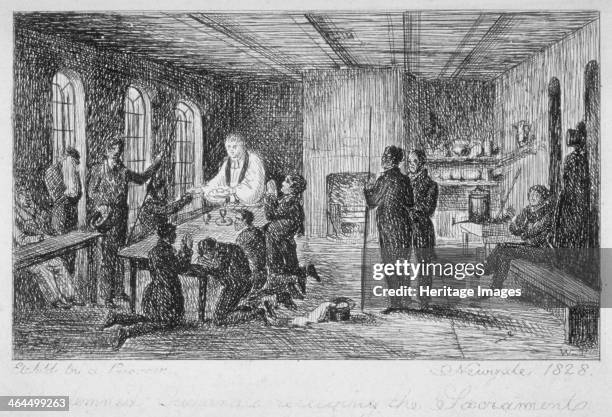 Old Newgate Prison Photos And Premium High Res Pictures Getty Images old-newgate-prison-photos-and-premium-high-res-pictures-getty-images