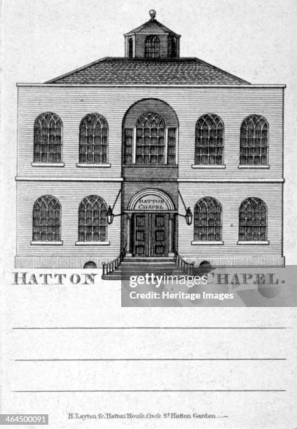 Hatton Library Holborn Library Photos and Premium High Res Pictures - Getty Images