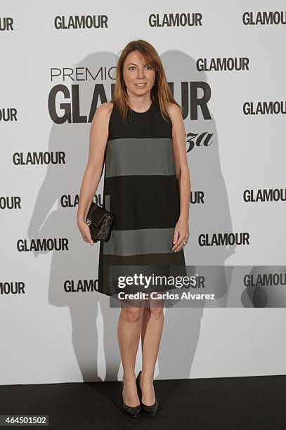 Laura Rango Laura Longo Photos and Premium High Res Pictures - Getty Images