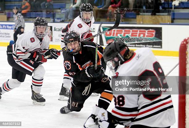 Due Course R Ricky Scarbough 11 Ricky Ruck Photos & High Res Pictures - Getty Images