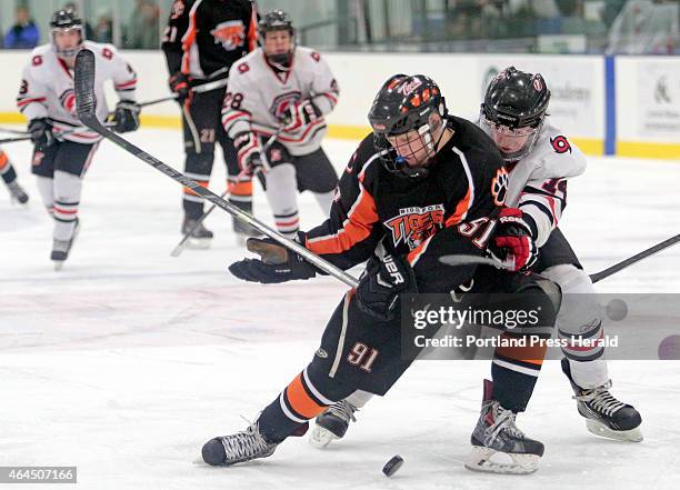 Due Course R Ricky Scarbough 11 Ricky Ruck Photos & High Res Pictures - Getty Images