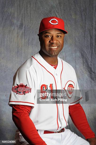 107 Lee Tinsley Photos & High Res Pictures Getty Images