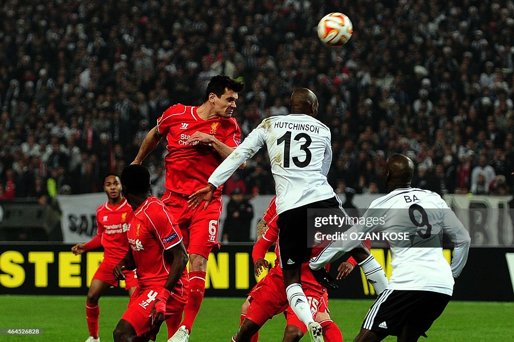 FBL-EUR-C3-BESIKTAS-LIVERPOOL