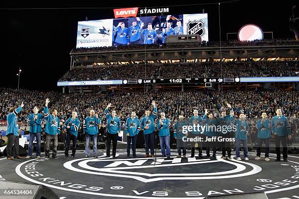 Thornton In Craven Photos and Premium High Res Pictures - Getty Images