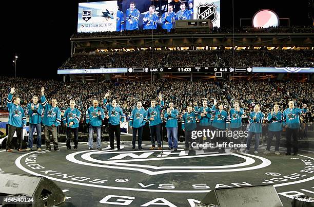 Thornton In Craven Photos and Premium High Res Pictures - Getty Images