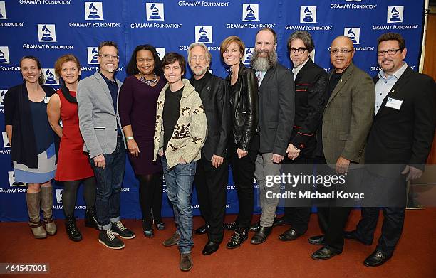 Rusty Rueff Elizabeth Moody (Actress) Photos and Premium High Res Pictures - Getty ...