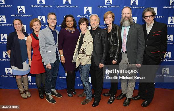 Rusty Rueff Pamela Meyer Photos and Premium High Res Pictures - Getty Images