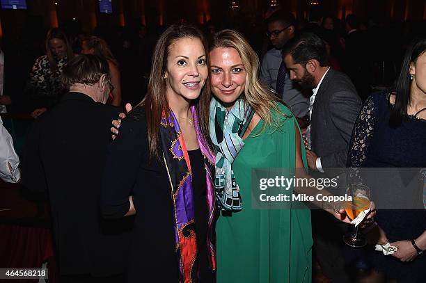 June Rochelle Jacobs 96 Rochelle Jacobs Stock Photos, High-Res Pictures, and Images - Getty ...