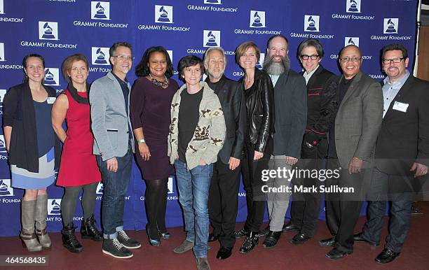 Rusty Rueff Elizabeth Moody (Actress) Photos and Premium High Res Pictures - Getty ...