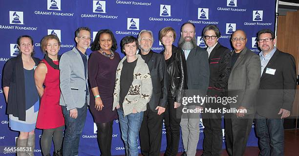 Rusty Rueff Elizabeth Moody (Actress) Photos and Premium High Res Pictures - Getty ...