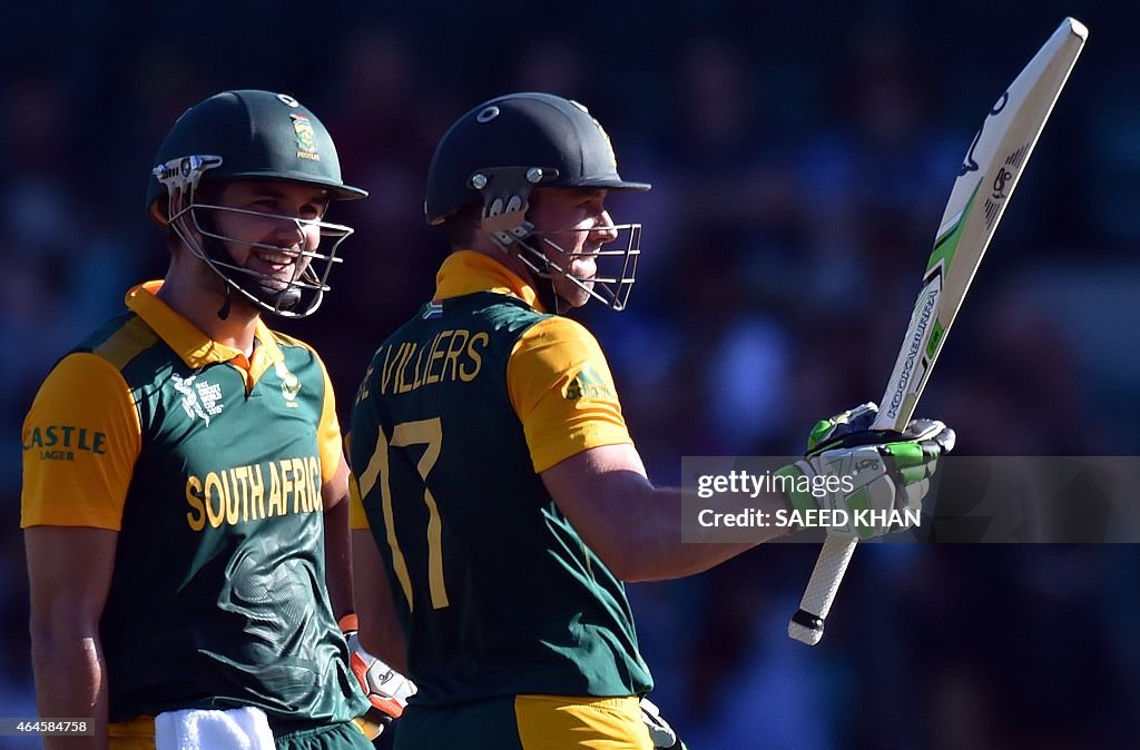 CRICKET-WC-2015-RSA-WIS