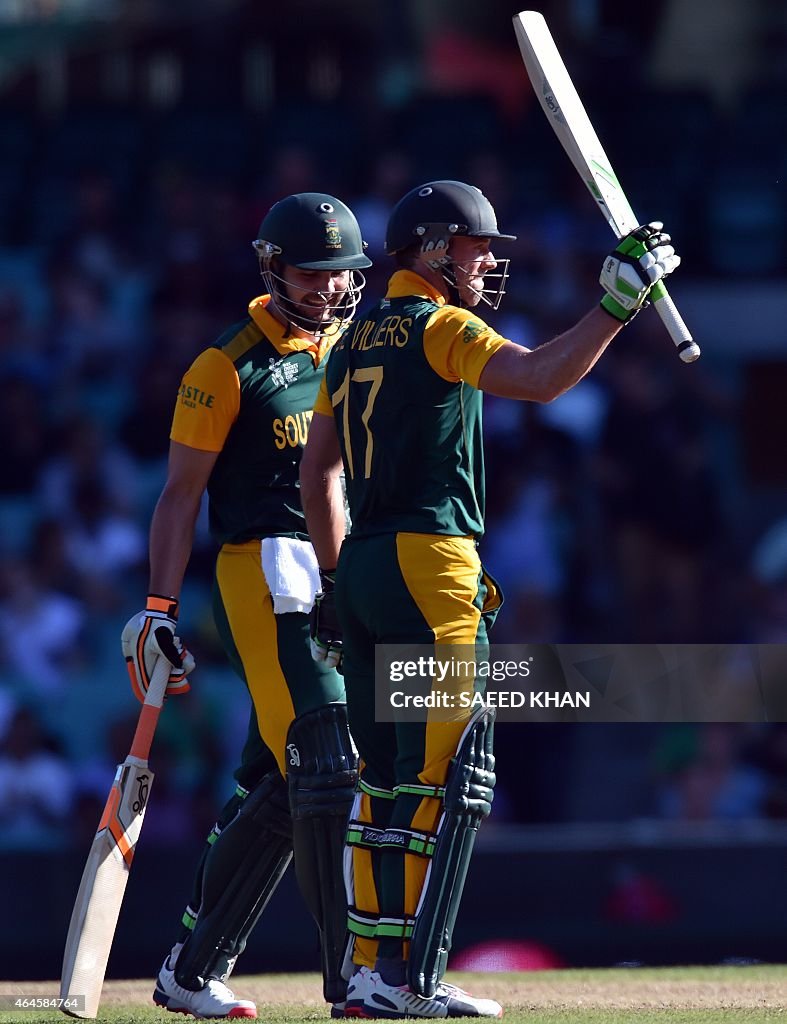 CRICKET-WC-2015-RSA-WIS