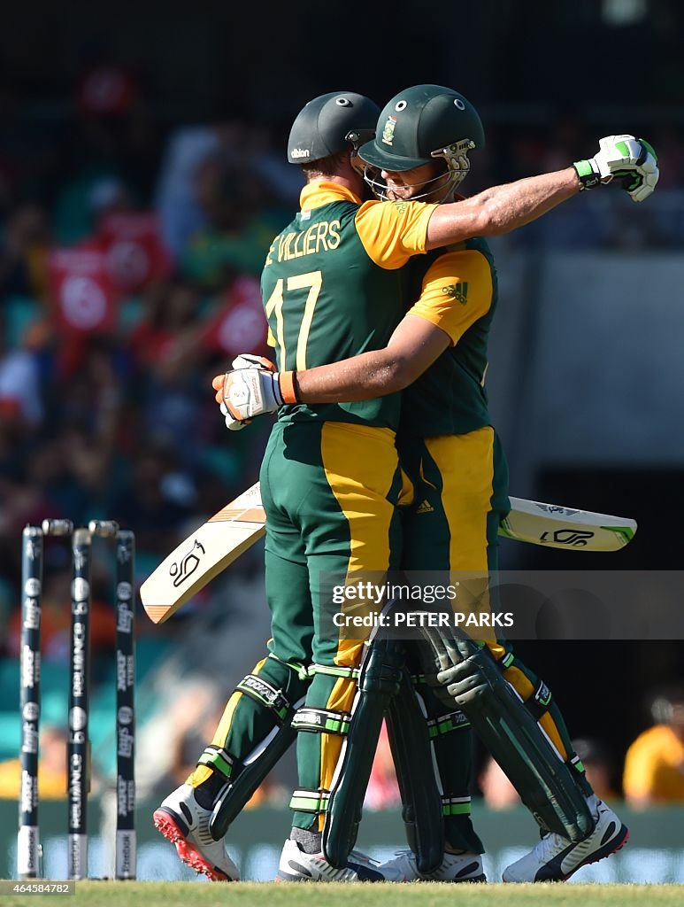 CRICKET-WC-2015-RSA-WIS