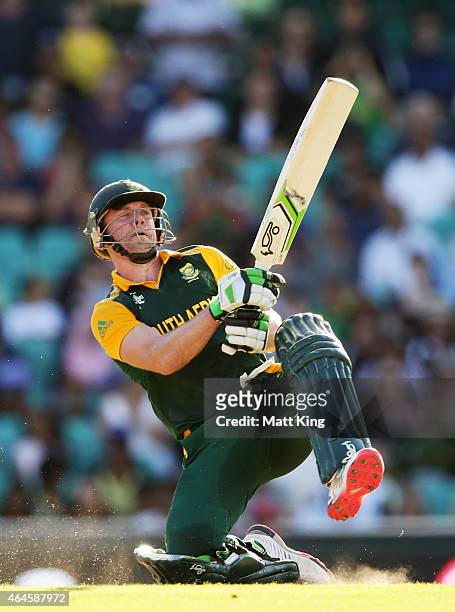 8,103 Ab Devilliers Photos and Premium High Res Pictures - Getty Images