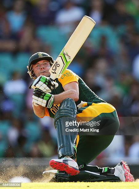 8,104 Ab Devilliers Photos and Premium High Res Pictures - Getty Images
