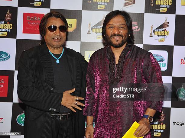 Roop Kumar 93 Roop Kumar Rathod Photos & High Res Pictures - Getty Images