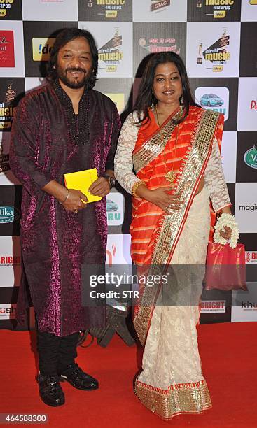 Roop Kumar 93 Roop Kumar Rathod Photos & High Res Pictures - Getty Images