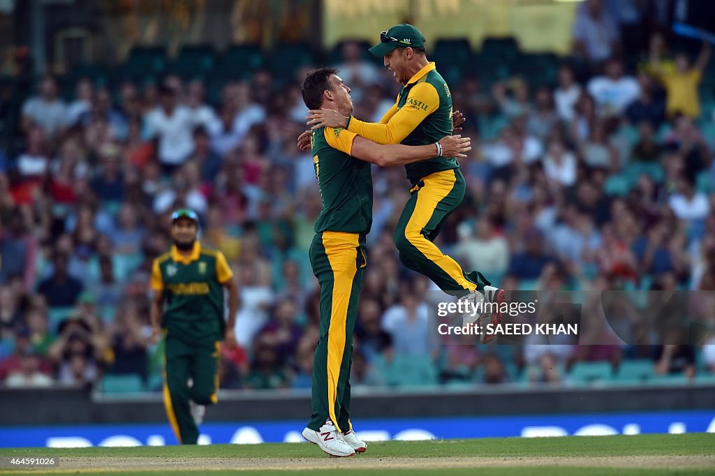 CRICKET-WC-2015-RSA-WIS