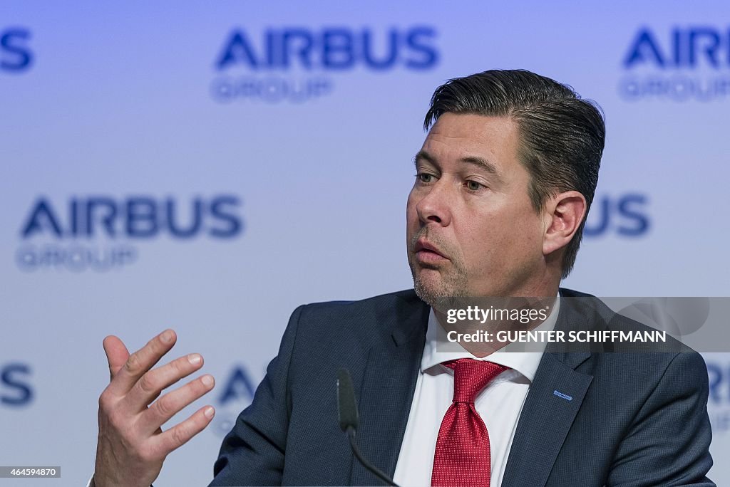 GERMANY-AEROSPACE-COMPANY-EARNINGS-AIRBUS