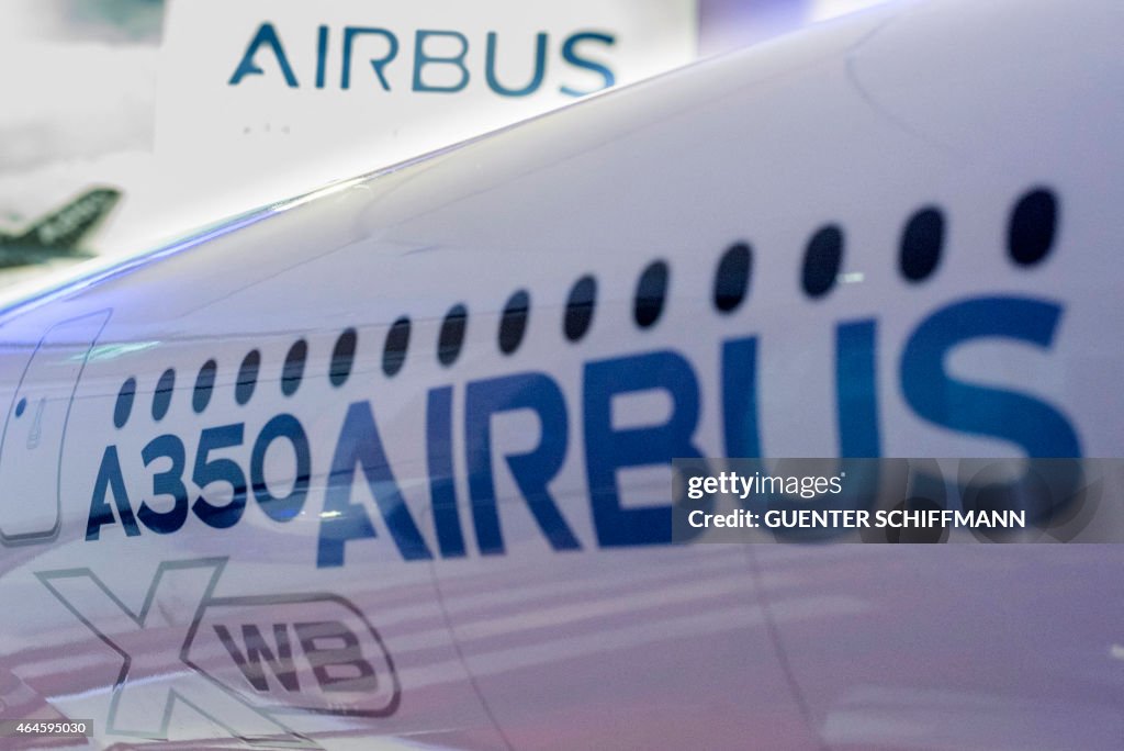 GERMANY-AEROSPACE-COMPANY-EARNINGS-AIRBUS